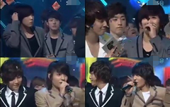 이거 기억해요?