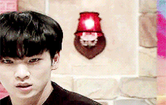 존나 오늘 키십사시간 함