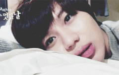 이거 썸네일로 보고 벗은줄 ㅠㅗㅠ