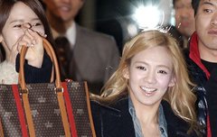 홍보왕 김효연 (제이에스티나 보고있나?)