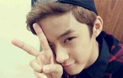 쟂니 요즘 물 올랐어...