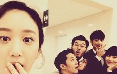 미농이 너무잘난것같다