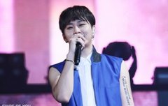 ㅋㅋㅋㅋㅋㅋㅋㅋㅋ