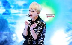 2013년은 샤이니날인가봉가