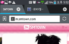 아씨발!!!!!!!!!!!!!!!