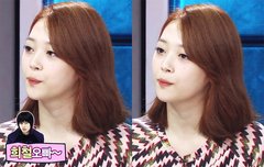 설리가짱이다ㅆㅂ