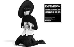 샤이니컴백이라뇨ㄷㄷㄷㄷㄷㄷㄷㄷㄷㄷㄷ