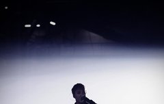 마이네임 팬분들 한번만이라도 꼭 읽어주세요.