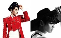 ㅅㅂ....미농ㅇ아....ㅠ