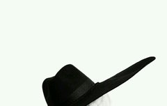 김종현도뜸ㅋㅋㅋㅋㅋㅋㅋㅋ아;;;;;