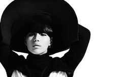 흑백티저개쩔어존나;