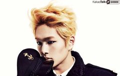 샤월인데 팬질하면서 고민 좀 들어주세요