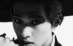 컴백하면서 떠났던애들이 돌아오고 새 덕후들도 들어오느르낌