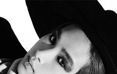 존나쩔어미친아ㅋㅋㅋㅋㅋㅋ