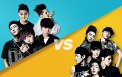 WIN A팀 최고참ㅋ 김진우