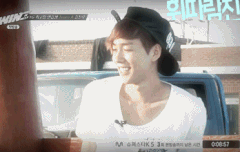 이제 곧 win시작하네요..