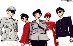 와나개좋다 ㅜㅜㅜㅜㅜㅜ