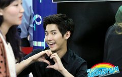 승현아...헐 하트가