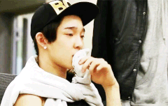 이제 씨간이 없네요