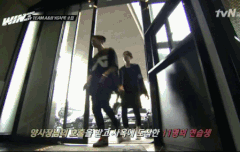 송미노의 글은 인기가많다!