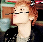 안햇살 부자년ㅠㅜ