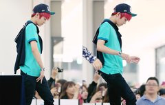 빠순질의 탑은역시