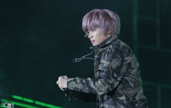 왠지 싸워야할것같은 니엘