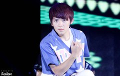 ㅋㅋㅋ이거 존나 심장을바쳐!