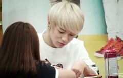 병헌이 피부탐난다...