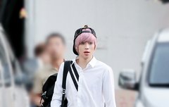 내일 스터디갔다와서 짤풀테니까