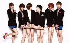 내친구 카톡프사ㅋㅋㅋㅋㅋㅋ