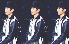 구래도 우리가 엔톡 2위얌