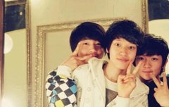 글 삼백개 채우고가야지