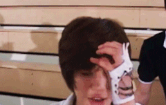 니엘이 아청아청