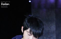 애들 일본콘섵 할까...ㅠㅜ