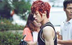 마지막은 짱좋은 창조로 끝내자