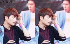 창현아 잘자라는 트윗은