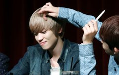 아나어쩌지ㅠㅠㅠㅠ/씹덕사주의/