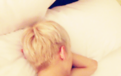 헐미쳤다;천지트윗;;