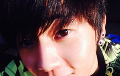 미친남친짜류ㅠㅠㅠㅠㅠㅠㅠㅠㅠㅠ