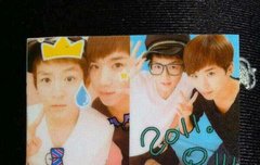 이거리키고1때ㅣㄴ데