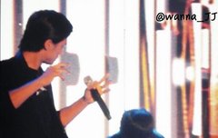 종현이도튀었나봐