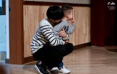 창조랑애기ㅠㅠㅠㅠ