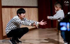 아미치겠다ㅠ창조야ㅠㅠㅠㅠㅠㅠㅠㅠㅠ