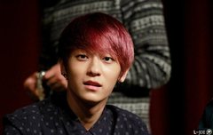 병헌이짱이쁜듯;;;