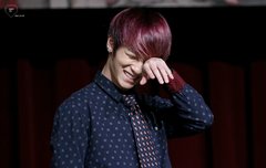 아니진짜이병헌