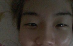 WIN A팀 케팝스타 이승훈~~