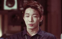 WIN B팀 귀요미 바비!!