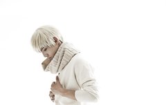 헐미친;;;;;;캡존잘;;