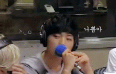 최종현ㅋㅋㅋㅋㅌ